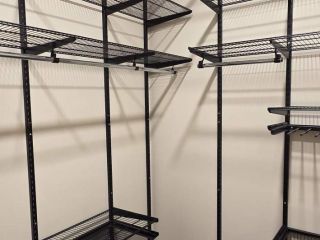 Сдается 2 комнатная квартира с мебелью фото 10 Москва