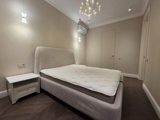 Сдается 2 комнатная квартира с мебелью фото 11 Москва