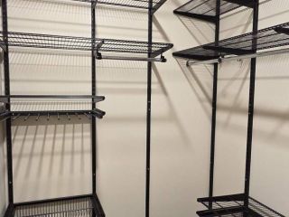 Сдается 2 комнатная квартира с мебелью фото 12 Москва