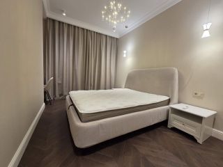 Сдается 2 комнатная квартира с мебелью фото 13 Москва