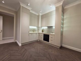 Сдается 2 комнатная квартира с мебелью фото 14 Москва