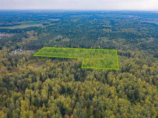 Продается участок земли в садовом некоммерческом товариществе фото 5 Пушкино