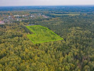 Продается участок земли в садовом некоммерческом товариществе фото 3 Пушкино