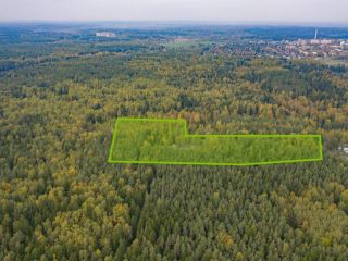 Продается участок земли в садовом некоммерческом товариществе фото 4 Пушкино