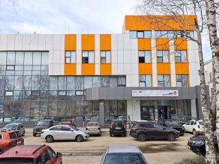 Продаю нежилое помещение на первой линии есть пожарная сигнализация фото Ставрополь