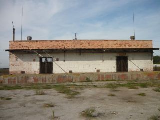 Продам нежилое помещение фото Астрахань