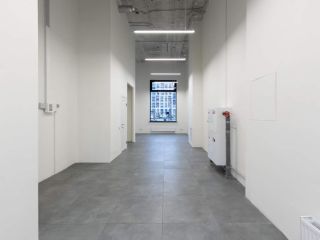 Сдаю помещение свободного назначения свободного назначения фото Москва