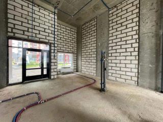 Продам нежилое помещение рассрочка фото 2 Мытищи