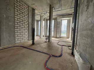 Продам нежилое помещение рассрочка фото 3 Мытищи