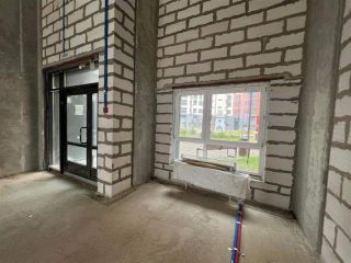 Продам нежилое помещение рассрочка фото 5 Мытищи