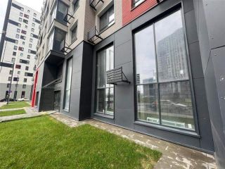 Продам нежилое помещение рассрочка фото 8 Мытищи