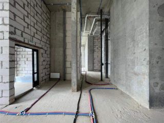 Продается помещение свободного назначения рассрочка фото 13 Мытищи