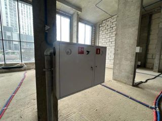 Продается помещение свободного назначения рассрочка фото 16 Мытищи