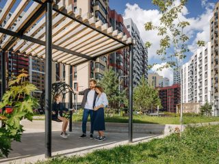 Продаю 1 комнатную квартиру фото 3 Мытищи