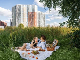 Продаю 1 комнатную квартиру фото 6 Мытищи