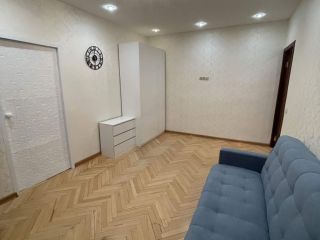 Сдается 3 комнатная квартира фото Москва