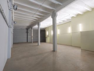 Сдается склад видеонаблюдение с мебелью фото Подольск