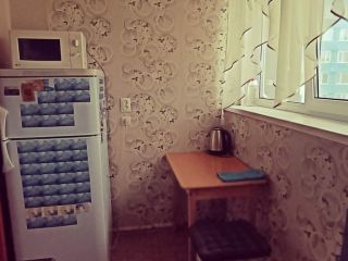 Сдаю однушку фото 9 Новый Уренгой