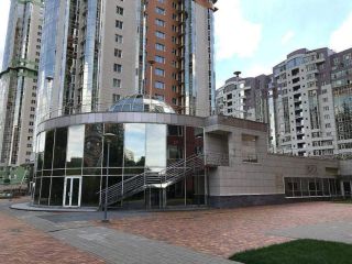 Продаю нежилое помещение отдельный вход панорамные окна фото Москва