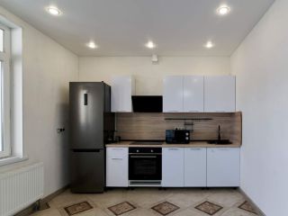 Продается 3 комнатная квартира с мебелью фото Мытищи