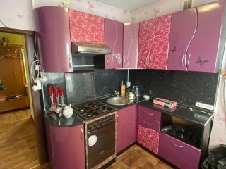 Продам двухкомнатную квартиру косметический ремонт с мебелью хорошее состояние фото Ногинск