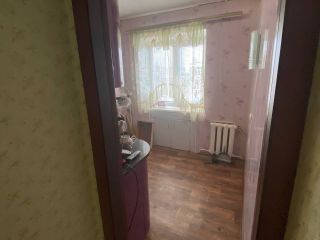 Продам двухкомнатную квартиру косметический ремонт с мебелью хорошее состояние фото 4 Ногинск