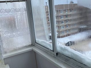 Продам двухкомнатную квартиру косметический ремонт с мебелью хорошее состояние фото 5 Ногинск