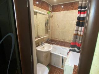 Продам двухкомнатную квартиру косметический ремонт с мебелью хорошее состояние фото 6 Ногинск