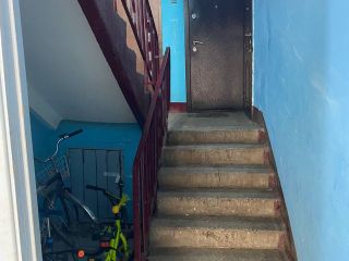 Продам двухкомнатную квартиру косметический ремонт с мебелью хорошее состояние фото 9 Ногинск