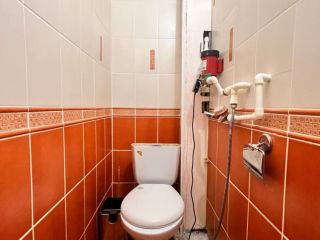 Продам двухкомнатную квартиру косметический ремонт фото 6 Армавир