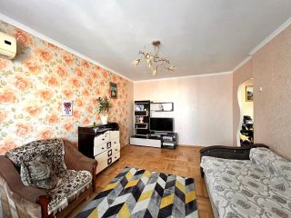 Продам двухкомнатную квартиру косметический ремонт фото 4 Армавир