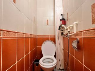 Продам двухкомнатную квартиру косметический ремонт фото 8 Армавир