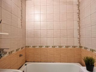 Продам двухкомнатную квартиру косметический ремонт фото 9 Армавир