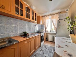 Продам двухкомнатную квартиру косметический ремонт фото 3 Армавир