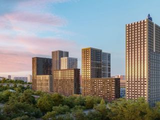 Продается помещение свободного назначения свободного назначения фото 2 Москва