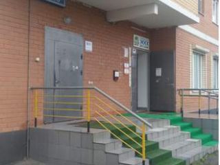 Продаю помещение свободного назначения отдельный вход на первой линии фото Балашиха