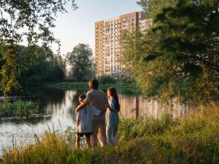 Продается помещение свободного назначения фото 9 Москва