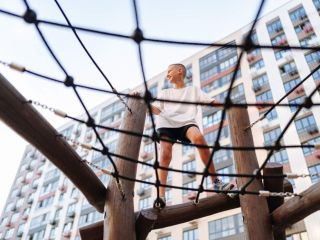 Продается помещение свободного назначения фото 18 Москва