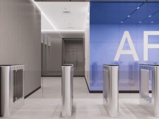 Продам помещение под офис имеется охрана рассрочка фото 13 Москва