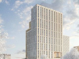 Продаю офис имеется охрана видеонаблюдение фото 3 Москва