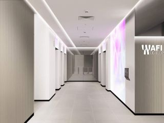 Продаю офис имеется охрана видеонаблюдение фото 14 Москва