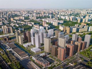 Продаю нежилое помещение свободного назначения фото 3 Москва