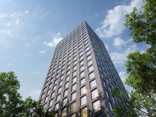 Продам помещение под офис фото 4 Москва