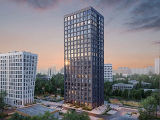 Продаю офисное помещение фото 3 Москва