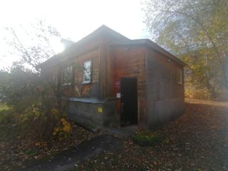 Продаю нежилое помещение фото 6 Владимир