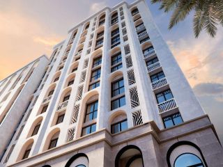 Продам 2 комнатную квартиру фото 2 Анапа