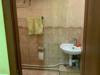 Сдаю офисное помещение отдельный вход фото 4 Санкт-Петербург