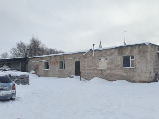Продам помещение под производство фото 8 Великий Новгород