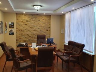 Продам помещение под производство фото 14 Великий Новгород