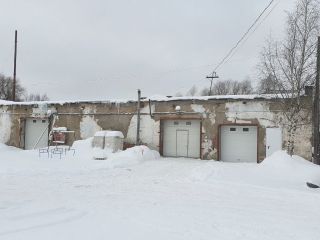 Продам помещение под производство фото 16 Великий Новгород